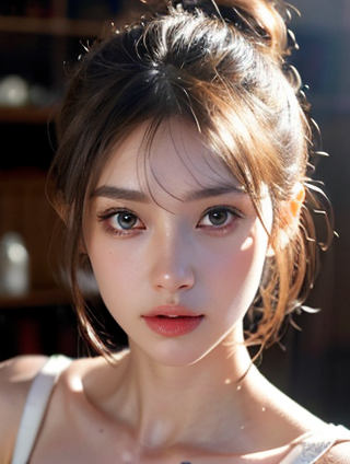 体育偶像与球场绿化的交响曲：一场关于运动与自然的对话